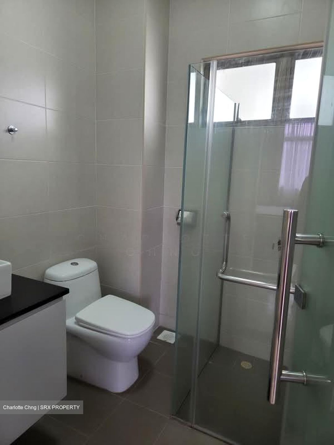 Buona Vista Gardens (D5), Condominium #572047591